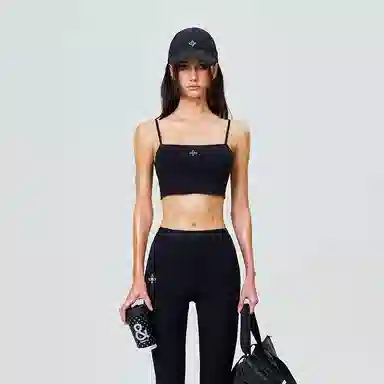 SMFK