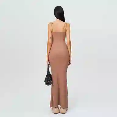 SMFK