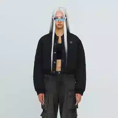 SMFK