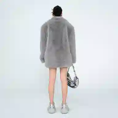 SMFK