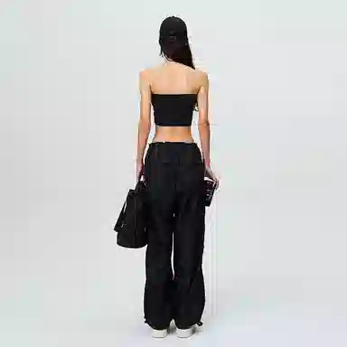 SMFK