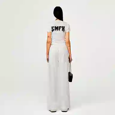 SMFK