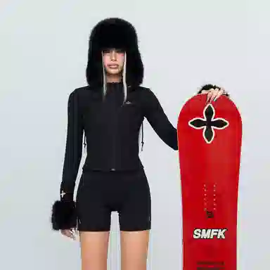 SMFK