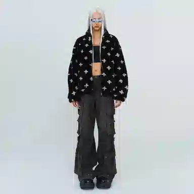 SMFK