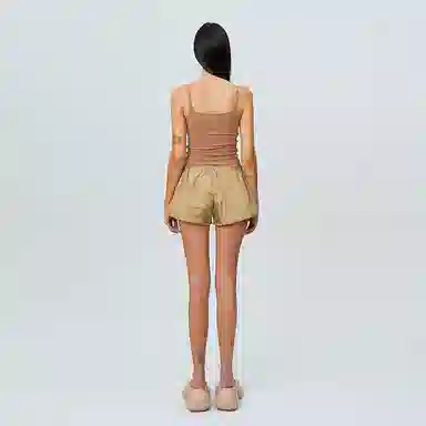 SMFK