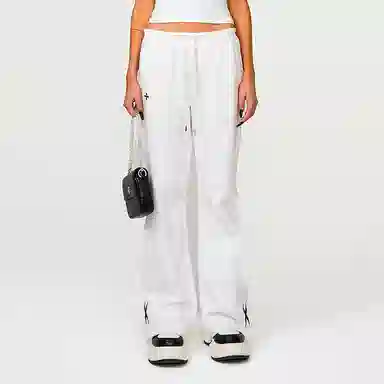 SMFK