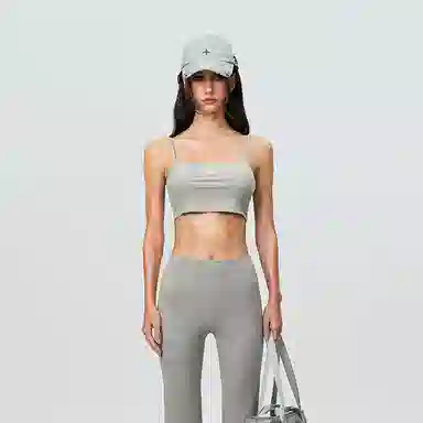 SMFK
