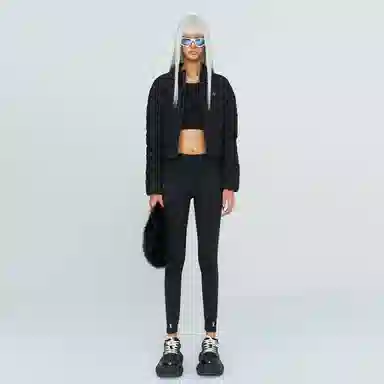 SMFK