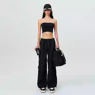 SMFK