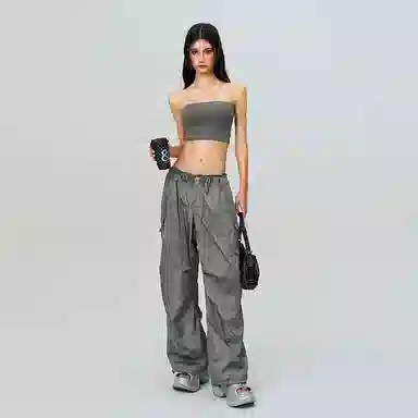 SMFK
