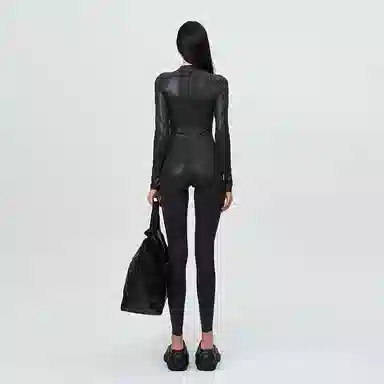 SMFK