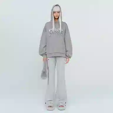 SMFK