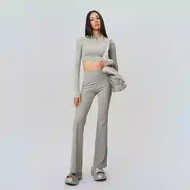 SMFK