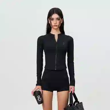 SMFK
