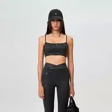 SMFK