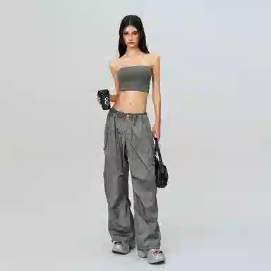 SMFK
