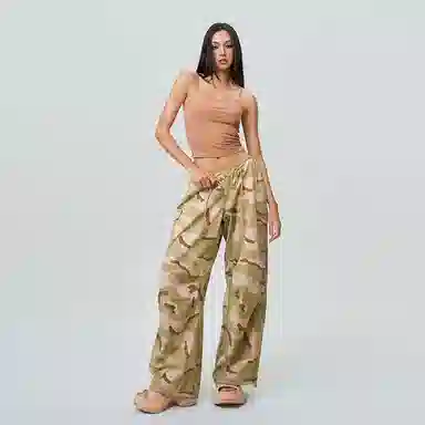 SMFK