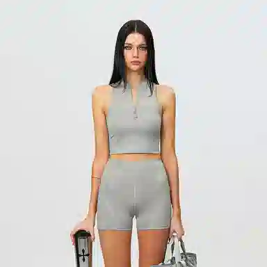 SMFK