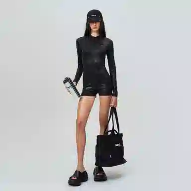 SMFK