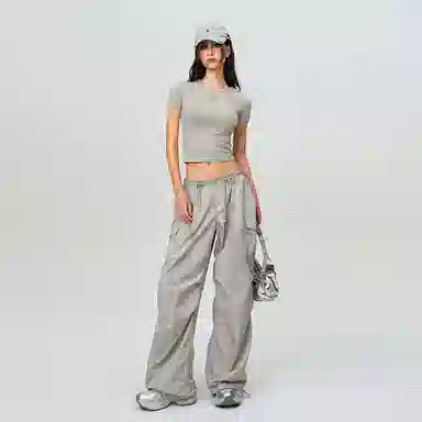 SMFK