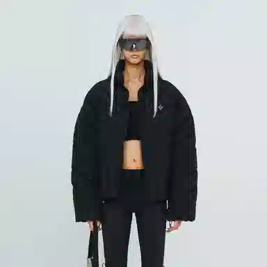 SMFK