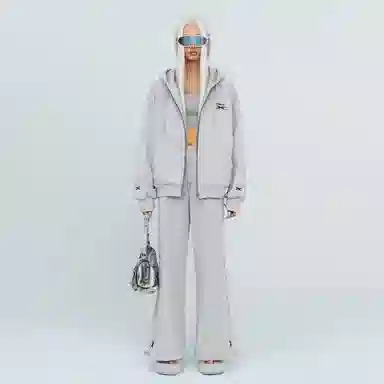 SMFK
