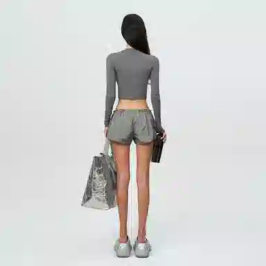 SMFK