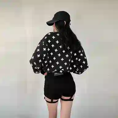 SMFK
