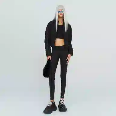 SMFK
