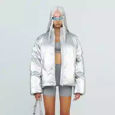 SMFK FUTURE X-Storm