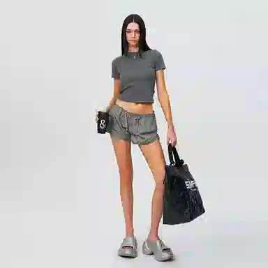 SMFK
