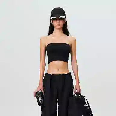 SMFK