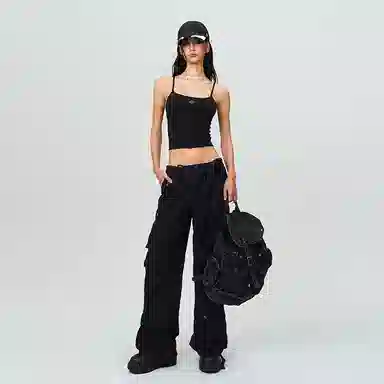 SMFK