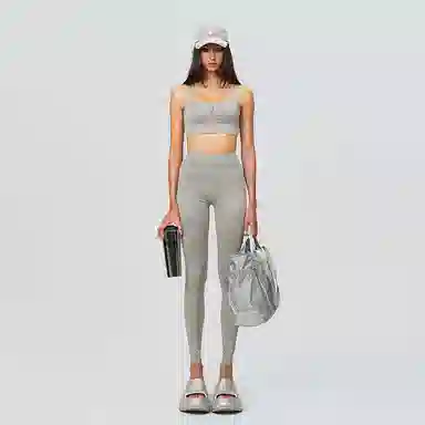 SMFK