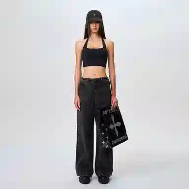 SMFK