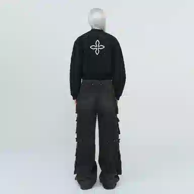 SMFK