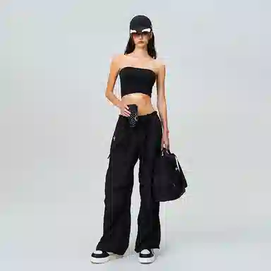 SMFK