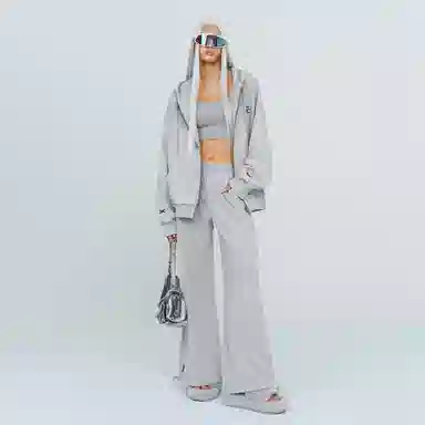 SMFK
