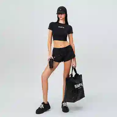 SMFK