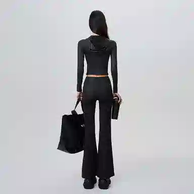 SMFK FUTURE Wave