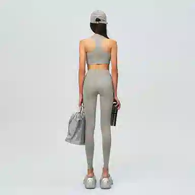 SMFK