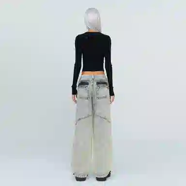 SMFK