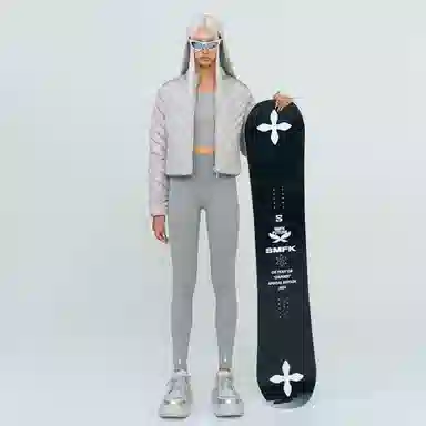 SMFK
