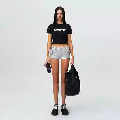 SMFK