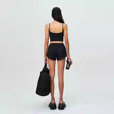 SMFK