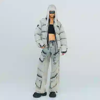 SMFK