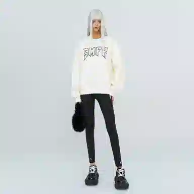 SMFK