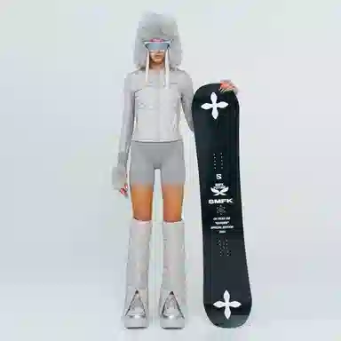 SMFK