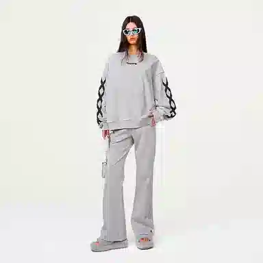 SMFK