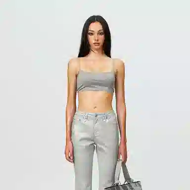 SMFK